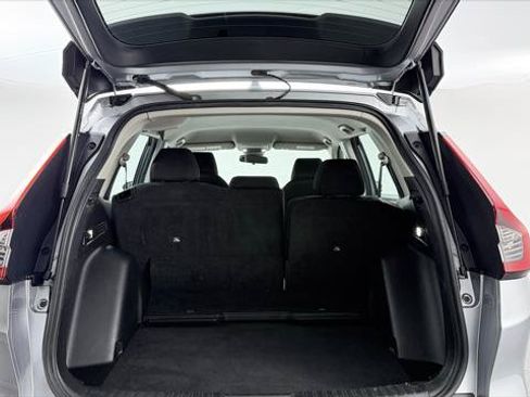 Used 2023 Honda CR-V LX image 16