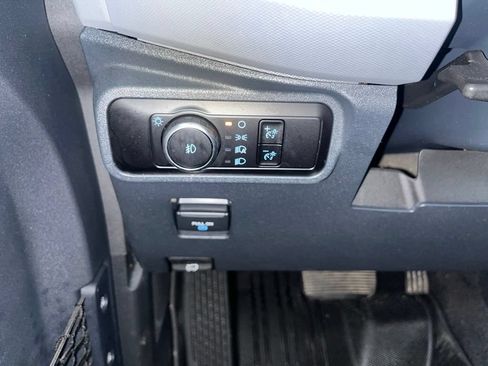 Used 2023 Ford Bronco Big Bend AWD/4WD image 48