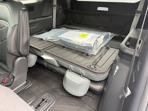 New 2027 Kia Telluride SX X-Line image 14