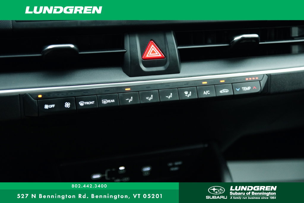 Used 2025 Kia K4 FWD image 19