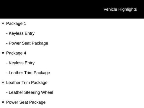 Used 2002 Toyota Avalon XL image 5