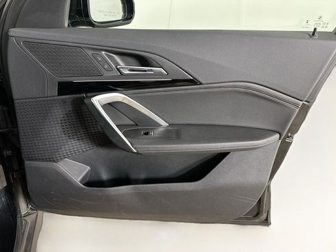 Used 2023 BMW X1 xDrive28i image 33