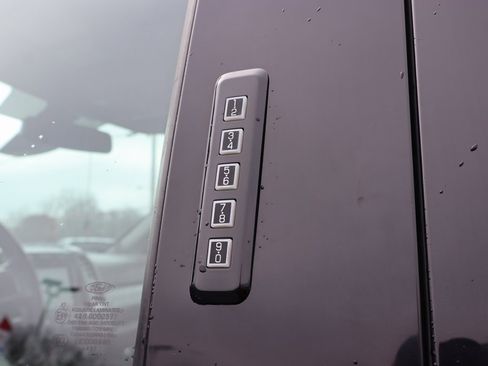 Used 2017 Ford F450 Lariat w/ Tow Technology Bundle image 41