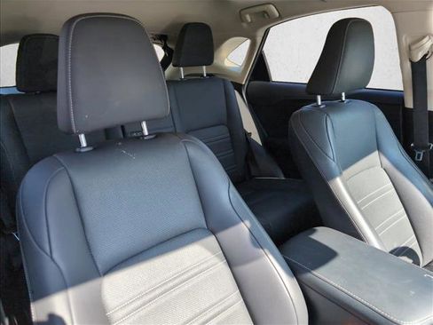Used 2020 Lexus NX 300 FWD w/ Comfort Package image 26