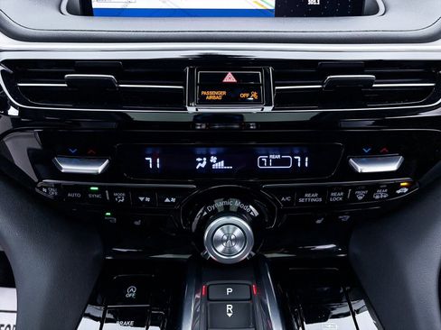 Used 2023 Acura MDX FWD w/ Technology Package image 24