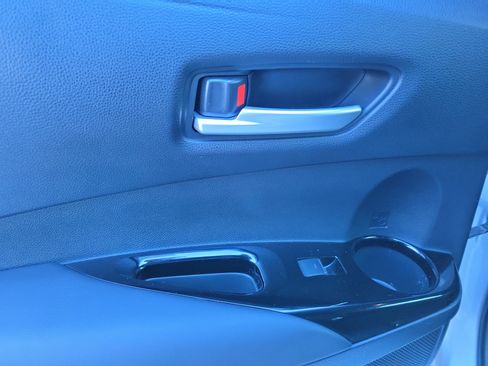 Used 2019 Toyota Corolla SE image 26