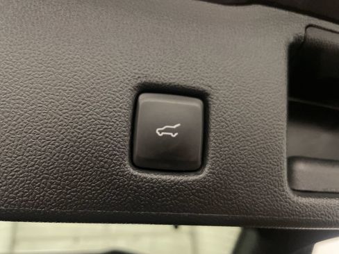 Used 2023 Ford Escape ST-Line w/ Tech Pack #1 AWD/4WD image 30