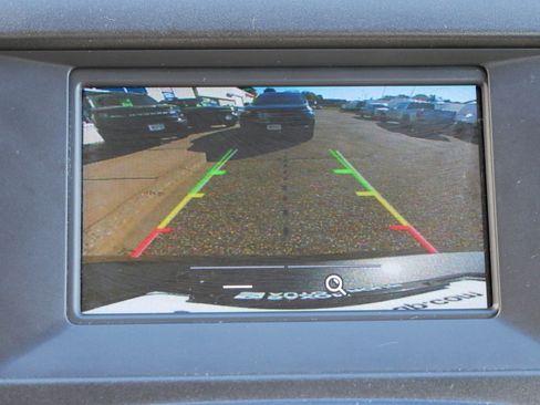 Used 2018 Ford Fusion S image 19