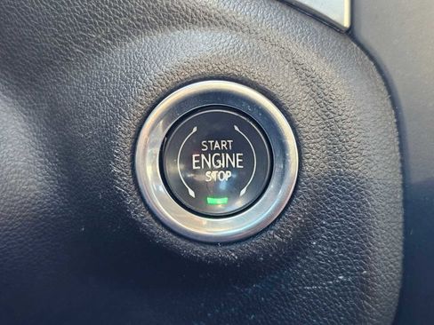 Used 2019 Chevrolet Silverado 1500 LT Trail Boss image 32