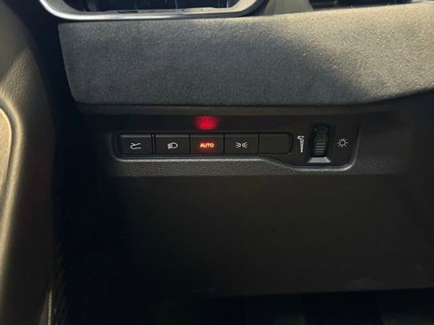 New 2026 Dodge Charger R/T Scat Pack image 32