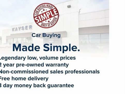 Certified 2023 Ford F150 XLT w/ Equipment Group 302A High image 45