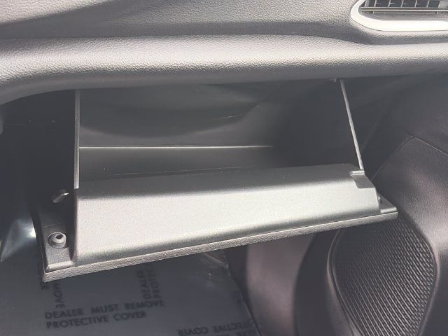 Used 2025 Chrysler Pacifica Select FWD image 36