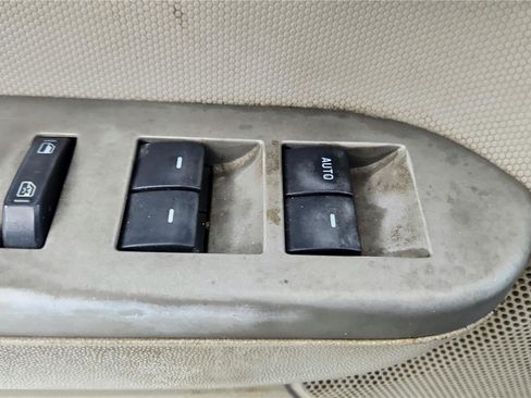 Used 2008 Ford Escape XLT image 25