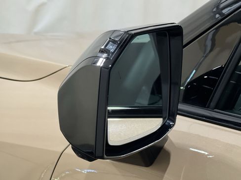 New 2027 Kia Telluride SX Prestige X-Pro AWD/4WD image 15