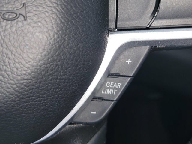 Certified 2022 RAM 1500 Big Horn AWD/4WD image 19