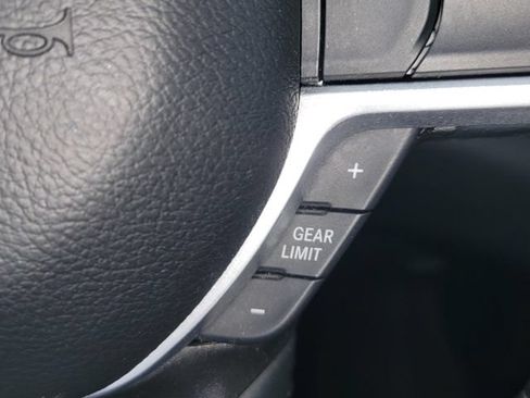 Used 2022 RAM 1500 Big Horn AWD/4WD image 19
