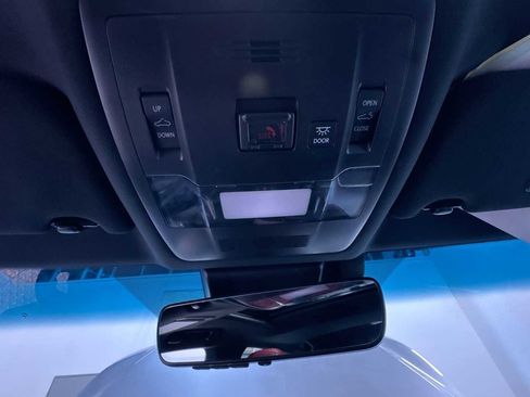 Used 2023 Lexus ES 350 F Sport w/ Accessory Package (Z2) image 33