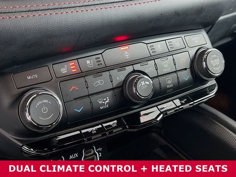 Used 2022 Dodge Durango R/T image 11