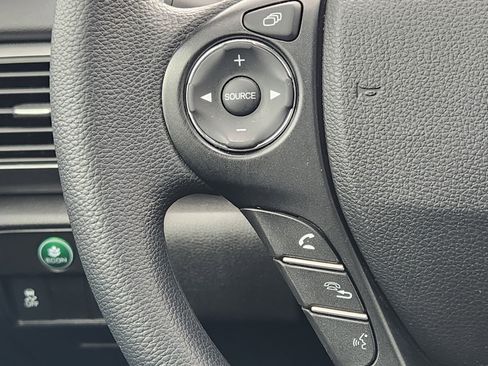 Used 2013 Honda Accord LX image 28