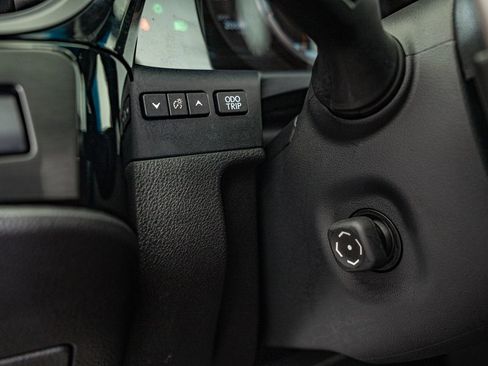 Certified 2024 Lexus ES 350 F Sport w/ Accessory Package (Z2) image 21