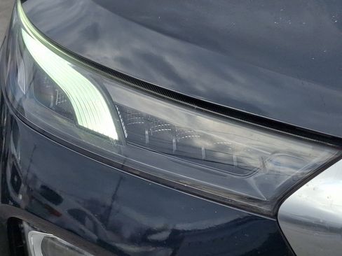 Used 2020 Hyundai Palisade SEL image 9