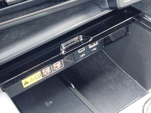 Used 2024 Lexus RX 350 AWD w/ Technology Package image 30