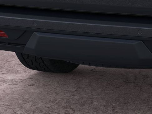 New 2026 Ford Expedition Tremor AWD/4WD image 23
