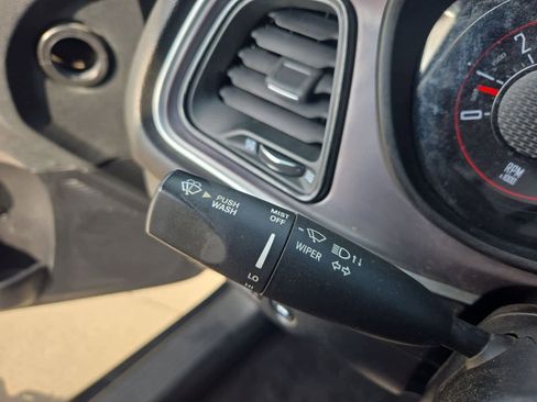 Used 2021 Dodge Challenger GT w/ Blacktop Package image 21