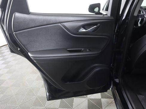Used 2024 Chevrolet Blazer LT image 27