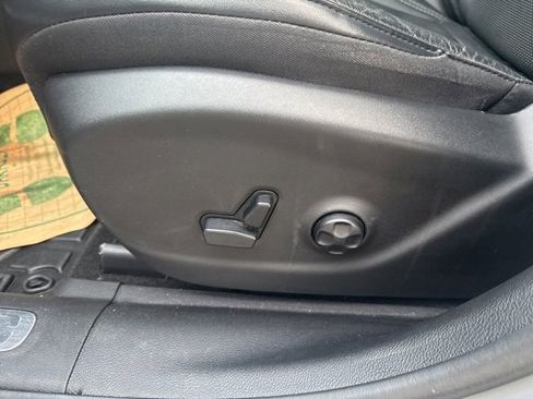 Used 2021 Jeep Cherokee Limited w/ Elite Package image 18