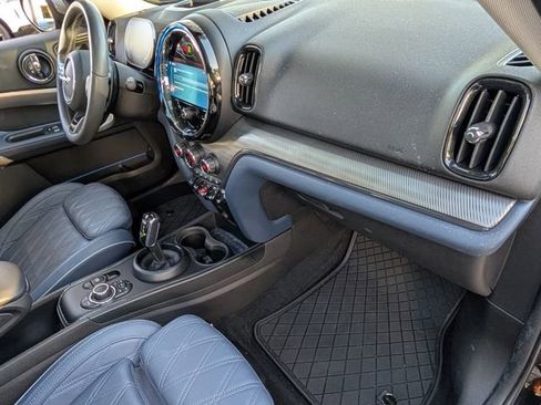 Used 2024 MINI Cooper Countryman S image 20
