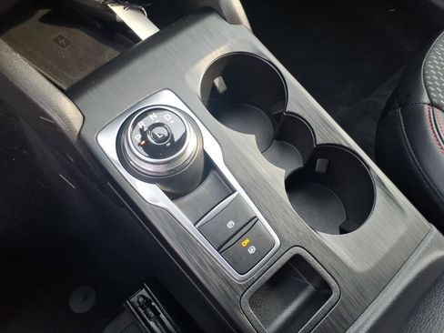 Used 2023 Ford Escape ST-Line Elite image 20