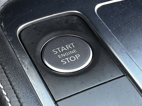 Used 2023 INFINITI QX60 Sensory w/ Vision Package image 19