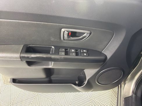 Used 2013 Kia Soul FWD image 11