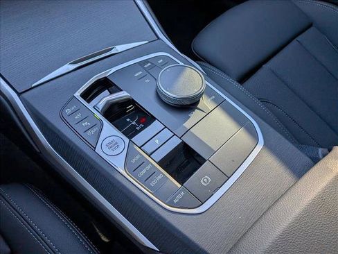 New 2026 BMW 430i w/ Premium Package RWD image 15