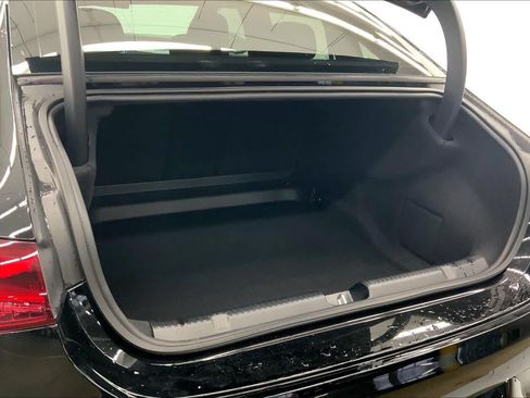 Certified 2023 Mercedes-Benz EQE 500 4MATIC Sedan image 16