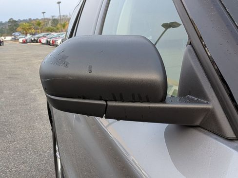 Certified 2023 Ford Explorer XLT w/ Equipment Group 202A image 13