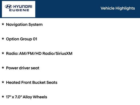 Used 2024 Hyundai Kona SEL image 4