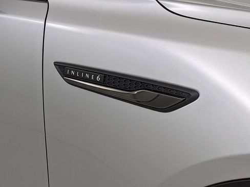 Used 2025 MAZDA CX-90 3.3 Turbo w/ Premium Sport Pkg image 44