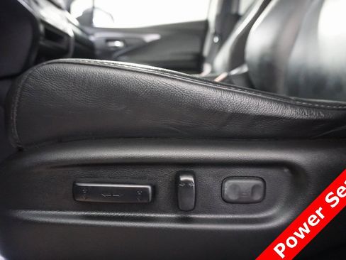 Used 2022 Honda Pilot Special Edition image 8