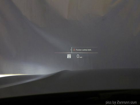 New 2026 BMW 330i xDrive Sedan w/ Premium Package image 18