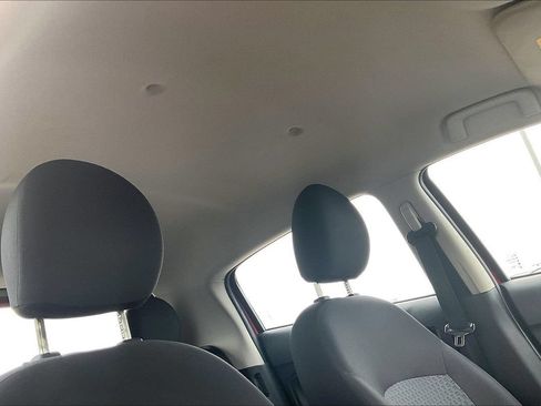 Used 2019 Mitsubishi Mirage ES FWD image 26