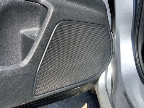 Used 2019 Honda Civic Sport image 22