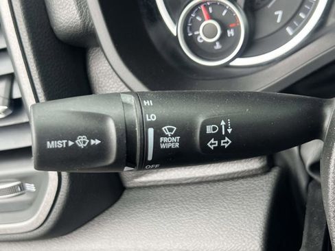 Used 2026 RAM 1500 Tradesman AWD/4WD image 22