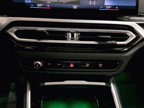 Used 2023 BMW i4 eDrive35 w/ Premium Package image 34