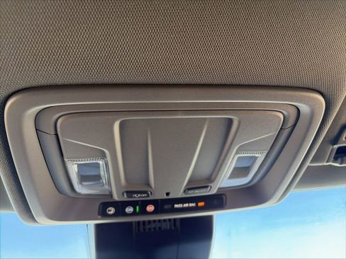 New 2026 Chevrolet Silverado 1500 W/T w/ WT Value Package image 25