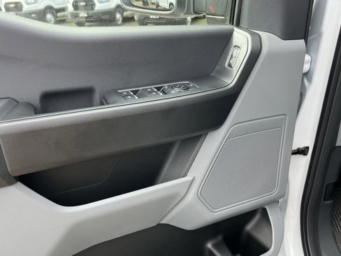 New 2026 Ford F350 XL image 18