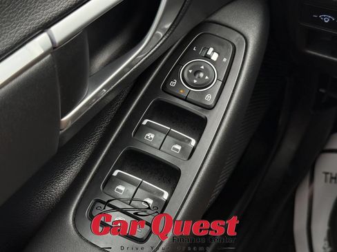 Used 2026 Hyundai Sonata Blue FWD image 25