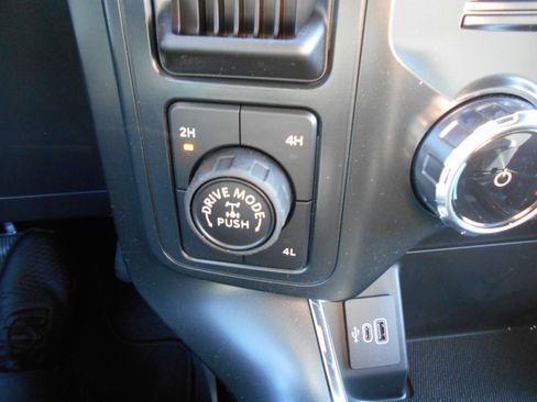 New 2026 Ford F150 STX w/ Equipment Group 200A image 34