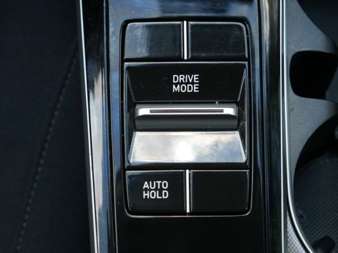 Used 2023 Hyundai Sonata SEL image 22